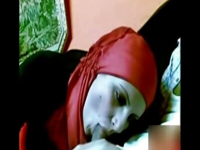 لڑکا ملنے آیا اور چوزے کو چود کر اپنے شوہر کے منہ میں ڈھیر لگا دیا۔