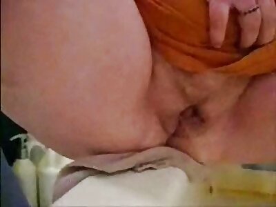 کاسٹنگ میں موجود شخص نے خاص طور پر ایک بوسیدہ ایشیائی کو چدایا۔