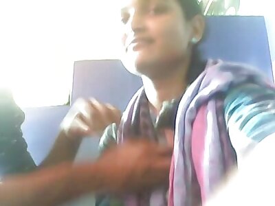 بوسٹی سنہرے بالوں والی کاگنی لن کارٹر کے ساتھ خوبصورت شاور سیکس۔